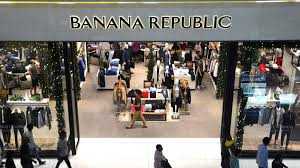 Choose from 17 banana republic factory promo codes in july 2021. Banana Republic Credit Card Review Get Rewarded For Loyalty Gobankingrates