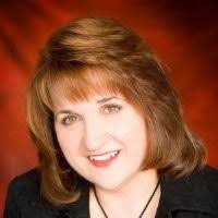 Stefanie A. Okada-McCabe