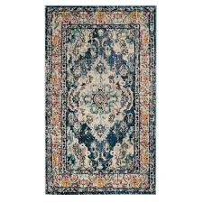 Maybe you would like to learn more about one of these? 3x3 Rug Target