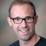 Best Pediatricians Near Me in Bangor, ME