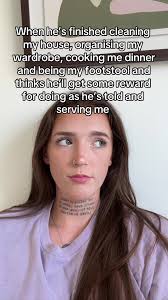 Humiliation and Servitude: A Goddess's Demands