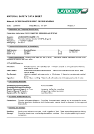 Libya liechtenstein lithuania luxembourg macau macedonia madagascar malawi malaysia maldives mali malta marshall islands martinique mauritania mauritius mexico. Material Safety Data Sheet