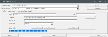 Repeater How Do I Recover The Software Firmware On A Wre2205 V1 V2 Zyxel Support Campus Usa