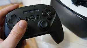 From version gear vr service 3.2.03.9: Best Gamepad For Samsung Gear Vr In 2021 Android Central