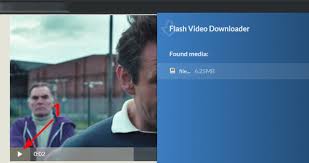 It allows you to share videos, images and text messages. 5 Ways Wistia Video Download For Windows 10 And Chrome Browser Get Pc Apps