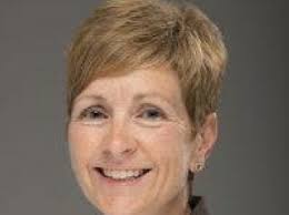 VPSA Series: Leading Fraternities and Sororities Through a Return to Campus  and COVID-19