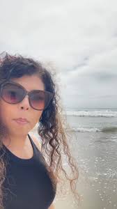 YoMera 🤗 (@sandyhdz2022)