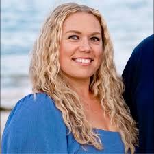 Memories of the Original Martin School Playground in Taunton, MA