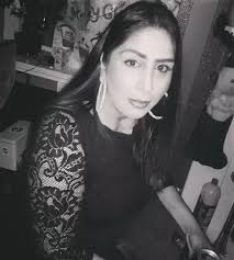 Live breaking news, traffic and weather: Police carry out inquiries after  man dies in Billingham