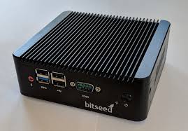 The raspberry pi 4 8gb is the only device that can comfortably cope with the ethereum proof of stake algorithm because of the validation software's high ram requirements. Running A Bitcoin Full Node What Are The Options 2021 Free Bitcoin Life