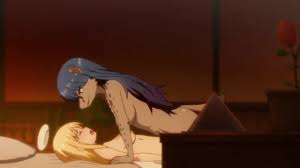 Ishuzoku Reviewers Milky (ishuzoku Reviewers) 1girls Animated - Lewd.ninja