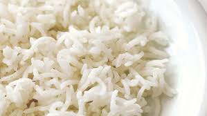 Lower the heat to low. Steamed Jasmine Rice Recipe Finecooking