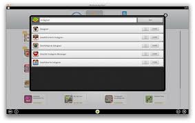 How to save instagram stories offline 6 Best Ways To Post To Instagram From A Mac