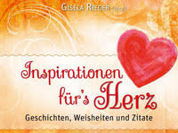 Gedankenwelten Weise Geschichten Zitate Sichtweisen Und Weisheiten Lichtkreis