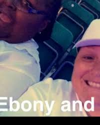 Sheryl Denise Smith Obituary December 30, 2022