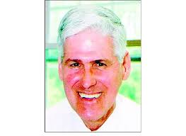 Roger Trudell Obituary (1943