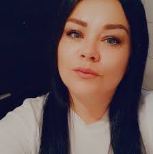 Nevina beba Reem umrla je u bolnici i njeno stanje se pogoršalo.Jako se  tresla i plakala Dovezena je u hitnu pomoć i otkrili su joj potres mozga  Srce joj je bilo snažno