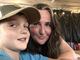 Today, around 3:10pm, Deputies responded to the area of milepost-3