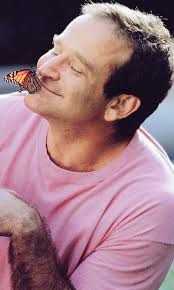 Eric Carlo (@ec19967)