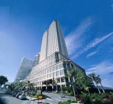 We match businesses with flexible office space solutions globally. The Northam All Suite Penang Georgetown Penang Malaysia 55 Jalan Sultan Ahmad Shah 10050