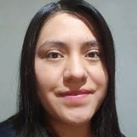 300+ "Rosales Mendez" profiles