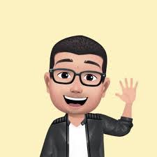 Dora Chao's Instagram, Twitter & Facebook