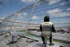 The mayetta, new jersey driver won his first monster energy nascar cup series race at dover international speedway after a rain elliott dominated the race from the green flag, leading the first 107 laps, but a caution for ricky. Auto Racing Truex Wins Second Career Monday Nascar Race At Dover