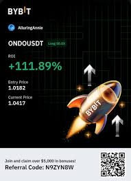 Xp ❄️ (@xp__echo)  X