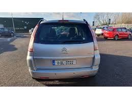 Image result for Gris Haria 2011 Citroen