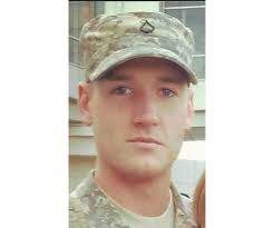 Brian Arsenault Obituary (1986