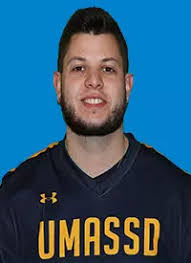 Shane Reardon's Instagram, Twitter & Facebook