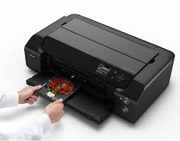 Man city / man city 8 0 watford 10 incredible stat. Canon Imageprograf Pro 300 Review Pcmag