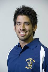 Phil Wolf Dave Wolf Melvin Belong Angel Monroy