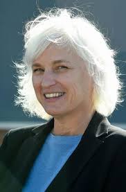 Directors: City of Corvallis losing 3 top executives