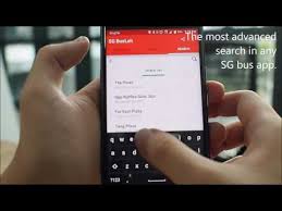 Improve the way you work with tools by google. Sg Busleh Award Winning Apps On Google Play