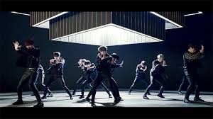 One hundred years of solitude.pdf. Lirik Lagu Wanna One Boomerang Beserta Maknanya Kepogaul