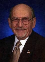 Obituary of Joseph Francis Cardinal