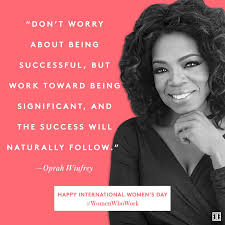  Happy International Women S Day Womenwhowork International Womens Day Happy International Women S Day Womens Day Quotes