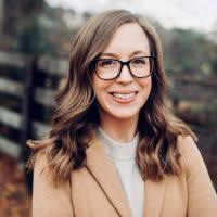 Anna Overby's Instagram, Twitter & Facebook