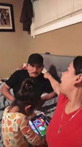 Contratenme 😂😂😂 #comedia