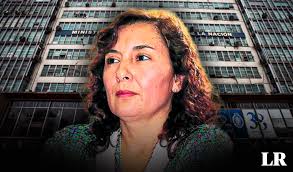 Podemos Perú: buscan ser juez y parte con el financiamiento de partidos