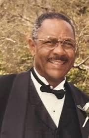 Roger Miles Jackson Jr Obituary (2024)