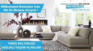 Karbonatla temizleme işlemine başlamadan önce malzemeler arasında sirke de bulundurmanız gerekecektir. Koltuk Temizligi Nasil Yapilir Temiz Koltuk