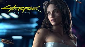 4k wallpapers will be coming soon. Cyberpunk 2077 Hd Wallpapers Desktop And Mobile Images Photos