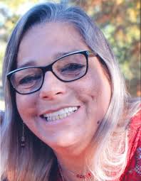 Obituary information for Marilyn Dawn Scaffetta