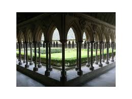 We did not find results for: Normandy Small Group Day Tour From Bayeux Mont Saint Michel Abbey Normandy Sightseeing Expert Tour Guide Monday To Saturday