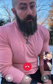 When i get alone and feel sad my flowers are the only remedy of being  lonely