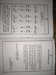 Qiroati jilid 1 pdf mp. Qiro Ati 1 Set 10 Jilid Cara Mudah Belajar Baca Al Qur An Shopee Indonesia