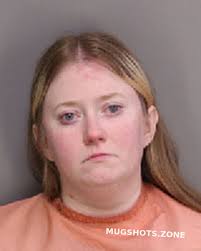 Brittany Pegues's Instagram, Twitter & Facebook