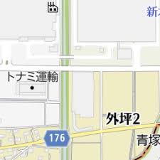 Image result for 愛知県犬山市西大円